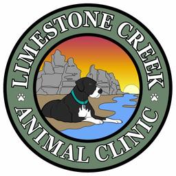 Veterinary Technician/Assistant