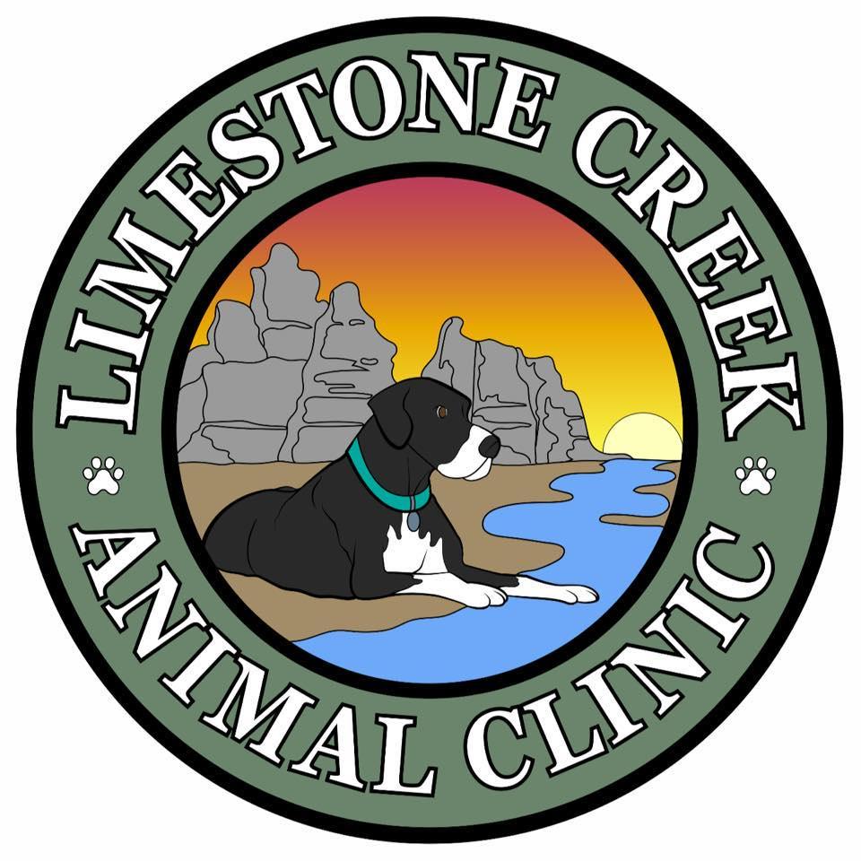 Veterinary Technician/Assistant