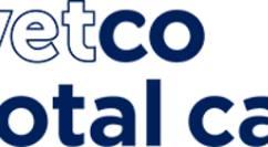 Veterinary Practice Manager