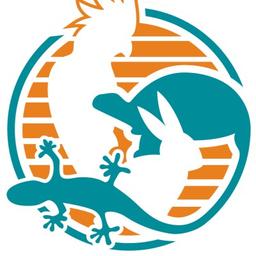 Exotics Veterinarian