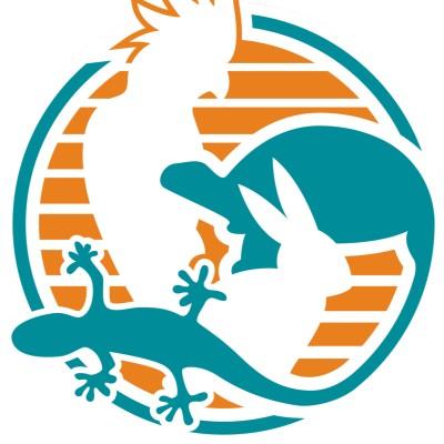 Exotics Veterinarian