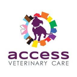 Veterinary Technician
