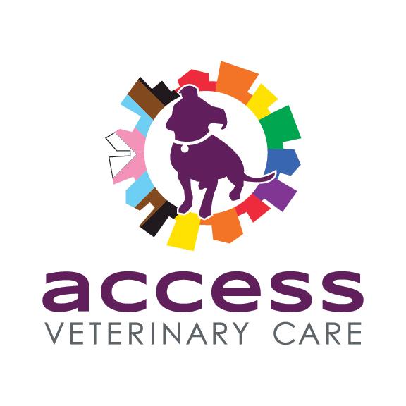 Veterinary Assistant