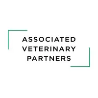 Mixed Animal Veterinarian (FT or PT)