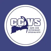Veterinary Technician Externship