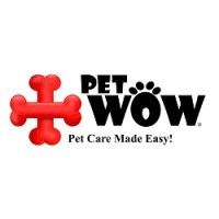 Associate Veterinarian (Graduating)
