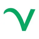 Vetcor