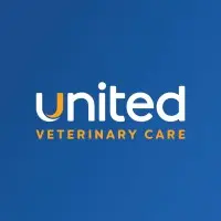 Veterinary Technician Assistant