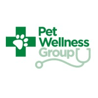 Veterinary Technician