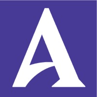 Professional Services Veterinarian (Loveland, Colorado)