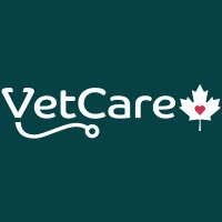 Veterinarian (DVM) - Lynden Animal Clinic
