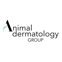 Animal Dermatology Group Inc