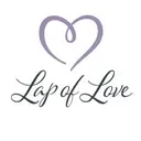 Lap Of Love