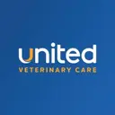 United Veterinary Care