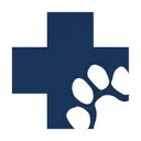 Medvet
