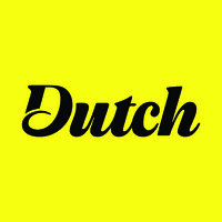 Dutch