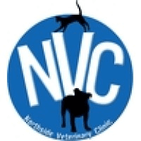 Veterinary Technician