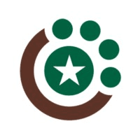 Internal Medicine Veterinary Technician