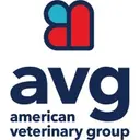 American Veterinary Group