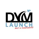 Dvm Launch