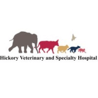 Emergency/ICU Veterinary Technician