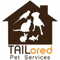 Veterinarian – Flexible Schedule (Everett, WA)