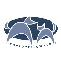Veterinary Technician - NOW EMPLOYEE-OWNED!