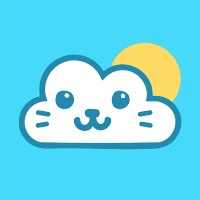 Bluesky At Home Veterinary Care