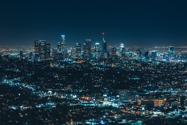 California