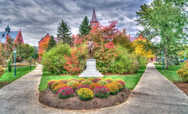 Vermont