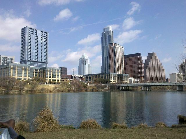 Texas