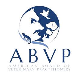 American Board of Veterinary Practitioners