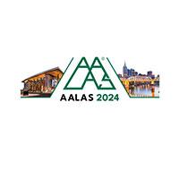 American Association for Laboratory Animal Science  (AALAS)