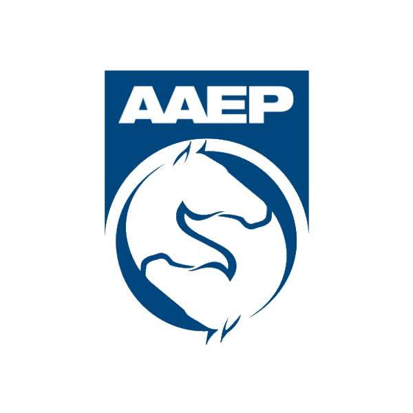 American Association of Equine Practitioners