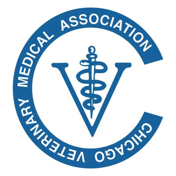 Chicago Veterinary Medical Association