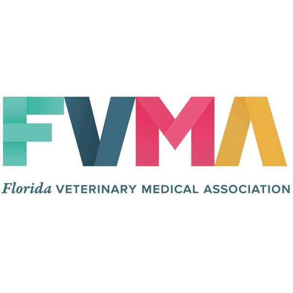 Florida Medical Veterinary Association (FVMA)