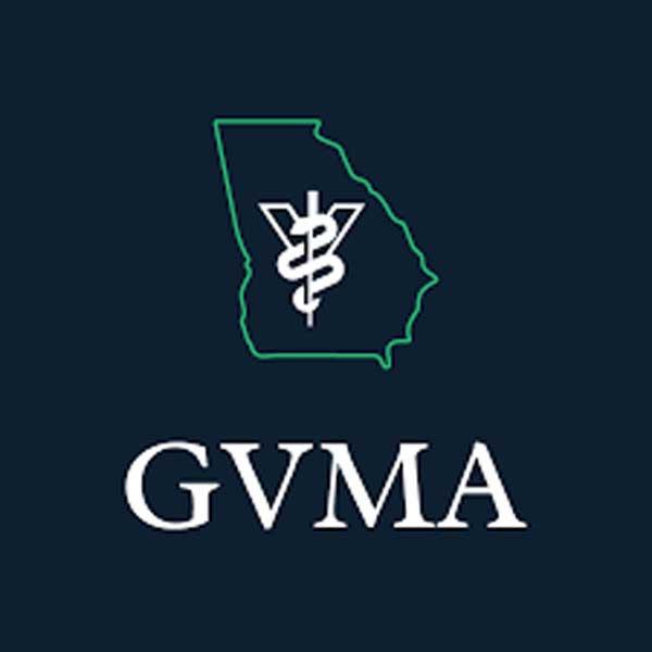 Georgia Veterinary Medical Association (GVMA)