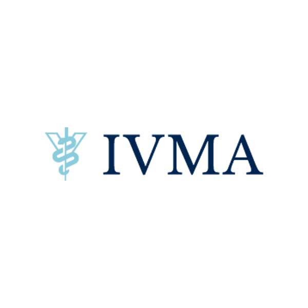 Idaho Veterinary Medical Association