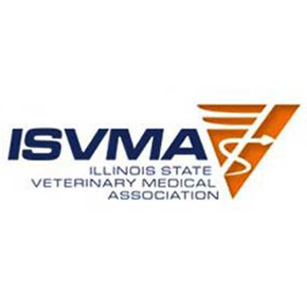 Illinois State Veterinary Medical Association (ISVMA)