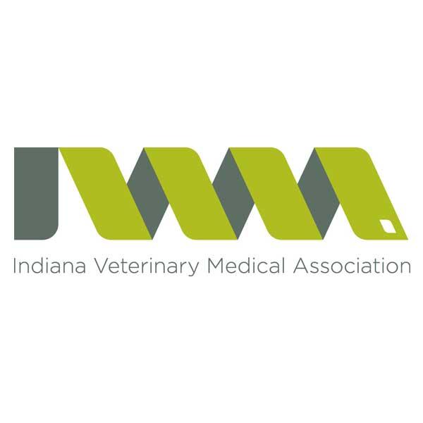 Indiana Veterinary Medical Association