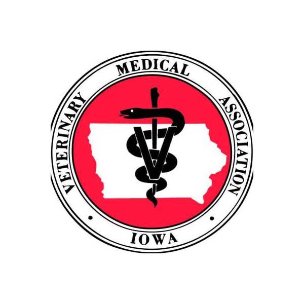 Iowa Veterinary Medical Association