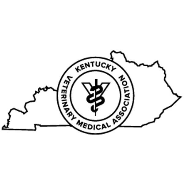 Kentucky Veterinary Med Association (KVMA)