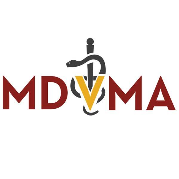 Maryland Veterinary Medical Association
