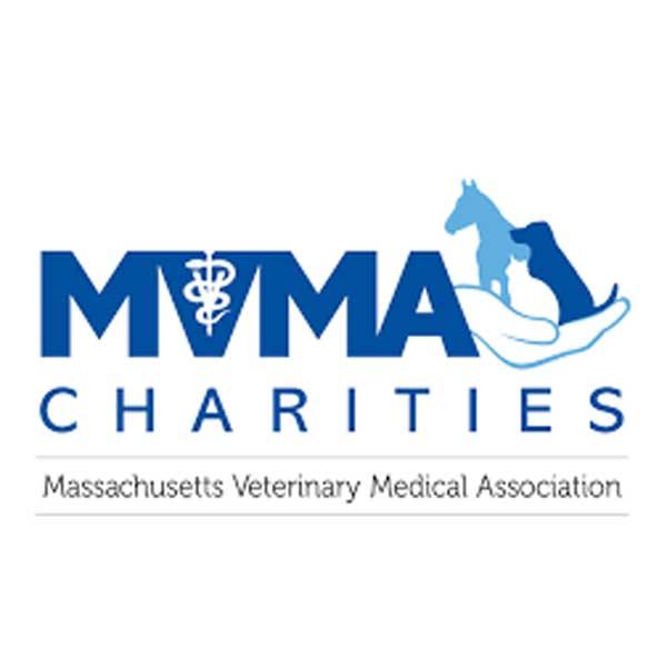 Massachusetts Veterinary Medical Association