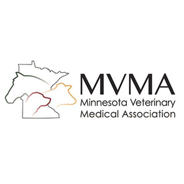 Minnesota Veterinary Medical Association (MVMA)