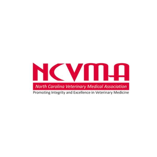 NC Veterinary Medical Association