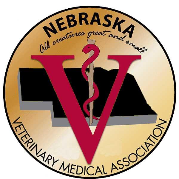 Nebraska Veterinary Medical Association