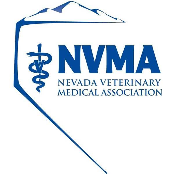 Nevada Veterinary Medical Association