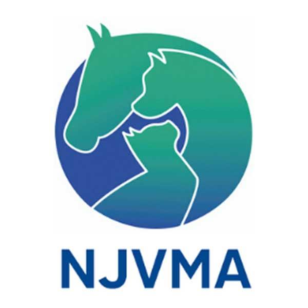 NJ Veterinary Medical Association
