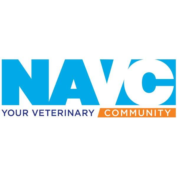 North American Veterinary Community